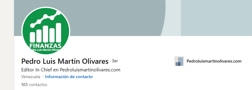 Subject profile details